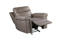 wixom-power-2-glider-recliner-taupe