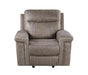 wixom-power-2-glider-recliner-taupe