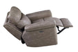 wixom-power-2-glider-recliner-taupe