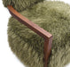 eramo-accent-chair-2