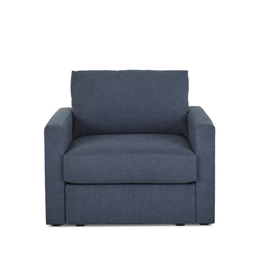 flex-chair-with-standard-arm-5000003822