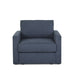 flex-chair-with-standard-arm-5000003822