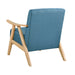damala-accent-chair