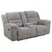 gilson-reclining-sofa-set