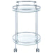 chrissy-bar-cart