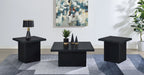 devar-coffee-table-set