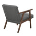 omara-accent-chair