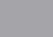 homelegance-wellsummer-mirror-in-gray-1803gy-6