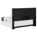 pirro-headboard