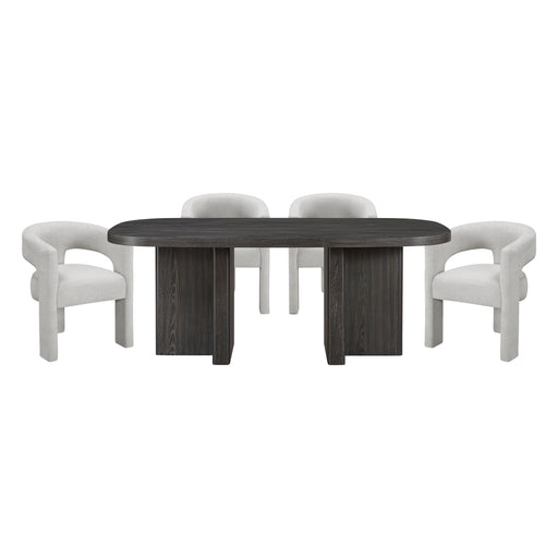 marais-5pc-set-tb4s
