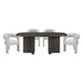 marais-5pc-set-tb4s