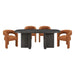 marais-5pc-set-tb4s
