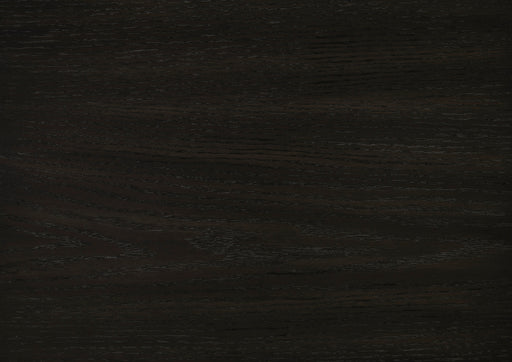 marais-dining-table