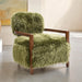 eramo-accent-chair-2