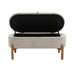 mavis-lift-top-storage-bench