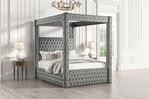 etherea-bed