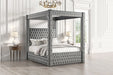 etherea-e-king-queen-bed