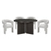 marais-5pc-set-tb4s