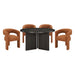 marais-5pc-set-tb4s