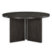 marais-5pc-set-tb4s