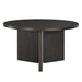 marais-dining-table