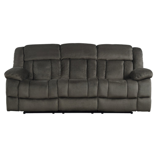 laurelton-2pc-set-sofa-love