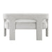 marais-bench
