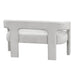 marais-bench