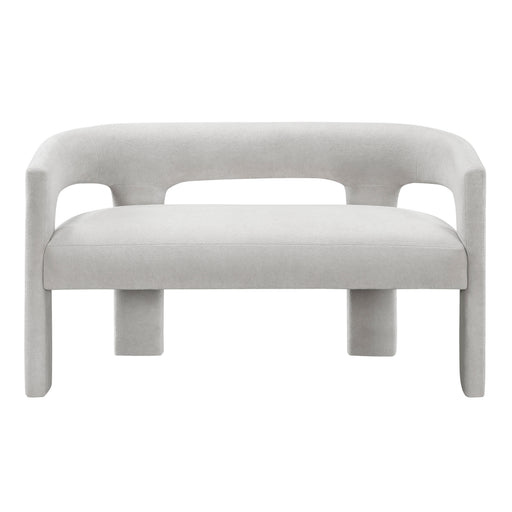 marais-bench