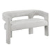 marais-bench