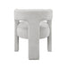 marais-side-chair