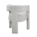 marais-side-chair