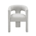 marais-side-chair