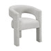 marais-side-chair