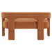 marais-bench