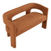marais-bench