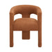 marais-side-chair