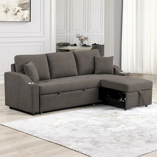 royden-sleeper-sofa