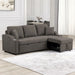 royden-sleeper-sofa