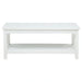 skyview-lift-top-coffee-table