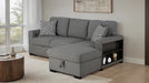 chatham-sectional-chaise