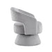 upton-swivel-chair