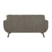9627caf-2-love-seat