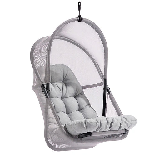 breeze-swing-chair