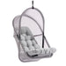 breeze-swing-chair