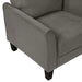 aliana-sofa