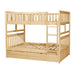 bartly-4-fullfull-bunk-bed-with-twin-trundle