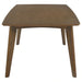malone-dining-table