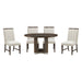 clara-5pc-set-tb4s