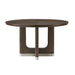 clara-2-dining-table